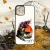 Ghost of Tsushima - Splash - iPhone obal 
