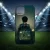 Champions Edition - Maradona - iPhone obal 