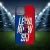 Champions Edition - Robert Lewandowski - iPhone obal 