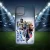 Champions Edition - Neymar jr. - iPhone obal 
