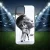 Champions Edition - Mbappe - iPhone obal 