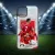 Champions Edition - Cristiano Ronaldo autogram - iPhone obal 