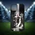Champions Edition - CR7 - iPhone obal 