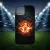 Champions Edition - Manchester United - iPhone obal 