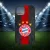 Champions Edition - FC Bayern München - iPhone obal 