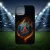 Champions Edition - Paris Saint-German - iPhone obal 
