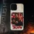 The Boys - Trio – Butcher, Soldier Boy & Homelander - iPhone obal 