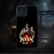Nioh 3 - iPhone obal 