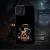 Nioh 2 - iPhone obal 