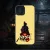 Nioh 3 - Samurai - iPhone obal 