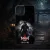 Nioh Spirit - iPhone obal 