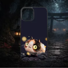 Nioh - Scampuss - iPhone obal 