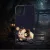 Nioh - Scampuss - iPhone obal 