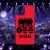 BTS - ARIRANG - iPhone obal 