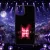 BTS -  Logo - iPhone obal 