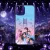 BTS - Autogram - iPhone obal 