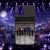 BTS -  Free Style - iPhone obal 