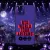 BTS World Tour Arirang - iPhone obal 