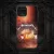 Metallica - M72 World Tour - iPhone obal 
