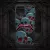 Metallica - Skulls - iPhone obal 