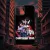Chainsaw Man - Reze Arc Movie - iPhone obal 