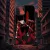 Chainsaw Man - Denji Grunge - iPhone obal 