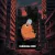 Chainsaw Man - Pochita Solo - iPhone obal 