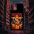 Chainsaw Man - Pochita Metal Army - iPhone obal 