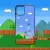 Super Mario Classic - iPhone obal 