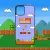 Super Mario Bros. Classic - iPhone obal 