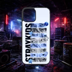 Stray Kids Eyes - iPhone obal 