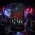 Stray Kids - domin ATE - iPhone obal 