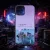 Stray Kids Now playing - iPhone obal 
