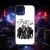 Stray Kids Poster - iPhone obal 