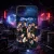 Stray Kids Anime - iPhone obal 