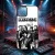 Scorpions - Band - iPhone obal 
