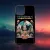 OneRepublic - The Artificial Paradise tour - iPhone obal 