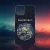 OneRepublic - iPhone obal 