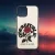 OneRepublic - Escape to Europe - iPhone obal 