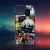 OneRepublic - Montage - iPhone obal 