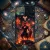 Horoskop - Baran - iPhone obal 