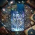 Horoskop - Rak - iPhone obal 
