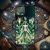 Horoskop - Panna - iPhone obal 