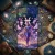Horoskop - Ryby - iPhone obal 