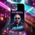 Pitbull - I'm Back - iPhone obal 
