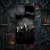 Judas Priest - Vintage Metal - iPhone obal 