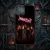 Judas Priest – Legacy - iPhone obal 
