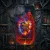 Judas Priest – Invincible Shield - iPhone obal 