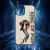 Michael Jackson - King of POP - iPhone obal 