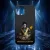 Michael Jackson - Gold - iPhone obal 